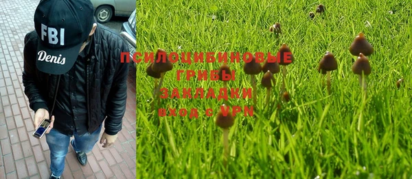 mix Армянск