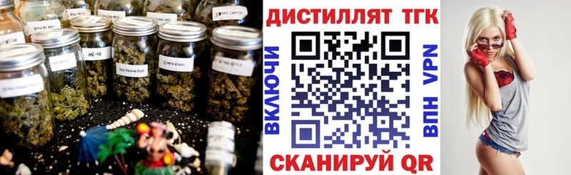 МЕГА зеркало  Макарьев  ТГК вейп  наркошоп 